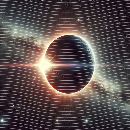 20oz integrate-EJ-6955